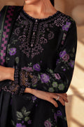 Xenia Formals | Autumn Refresh | SAUVAGE - Ladies Clothes - Maria Faisal