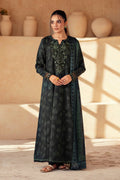 Xenia Formals | Autumn Refresh | EMBER - Ladies Clothes - Maria Faisal