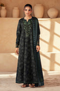 Xenia Formals | Autumn Refresh | EMBER - Ladies Clothes - Maria Faisal