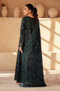 Xenia Formals | Autumn Refresh | EMBER - Ladies Clothes - Maria Faisal