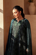 Xenia Formals | Autumn Refresh | EMBER - Ladies Clothes - Maria Faisal