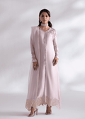 Mehak Yaqoob | Enchante The Luxe Edit | Fluorite by Maria Faisal - Registered Vendor of : Mehak Yaqoob - type : Ladies Clothes - 100% original wedding dresses