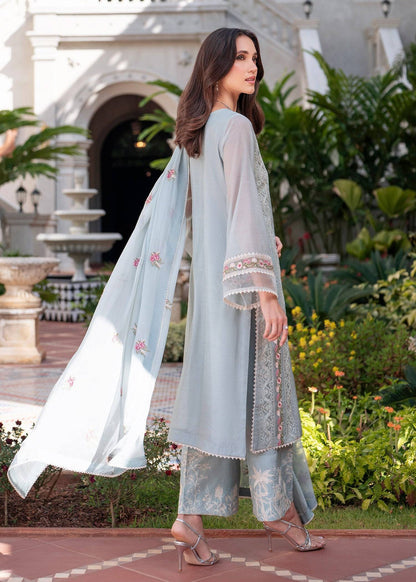 Mehak Yaqoob | Marvi Festives | Nova by Maria Faisal - Registered Vendor of : Mehak Yaqoob - type : Ladies Clothes - 100% original wedding dresses