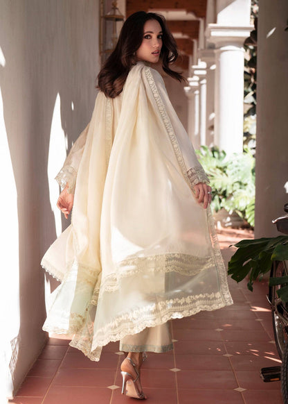 Mehak Yaqoob | Marvi Festives | Luna by Maria Faisal - Registered Vendor of : Mehak Yaqoob - type : Ladies Clothes - 100% original wedding dresses