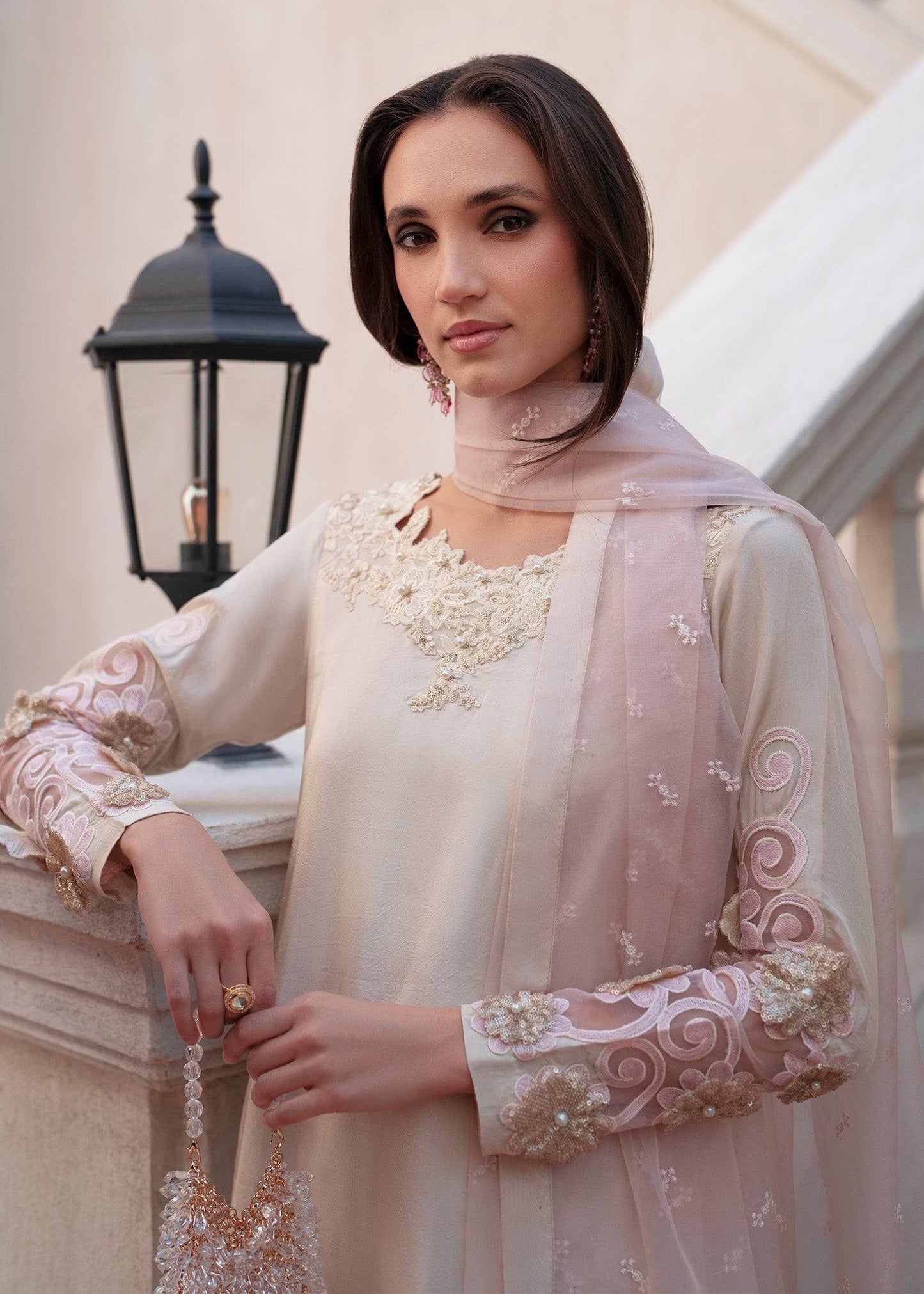 Mehak Yaqoob | Marvi Festives | Mila by Maria Faisal - Registered Vendor of : Mehak Yaqoob - type : Ladies Clothes - 100% original wedding dresses