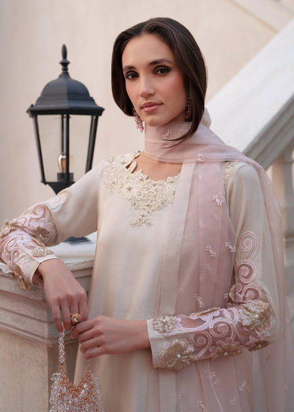 Mehak Yaqoob | Marvi Festives | Mila by Maria Faisal - Registered Vendor of : Mehak Yaqoob - type : Ladies Clothes - 100% original wedding dresses