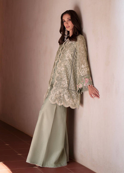 Mehak Yaqoob | Marvi Festives | Eva by Maria Faisal - Registered Vendor of : Mehak Yaqoob - type : Ladies Clothes - 100% original wedding dresses