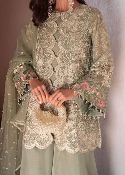 Mehak Yaqoob | Marvi Festives | Eva by Maria Faisal - Registered Vendor of : Mehak Yaqoob - type : Ladies Clothes - 100% original wedding dresses