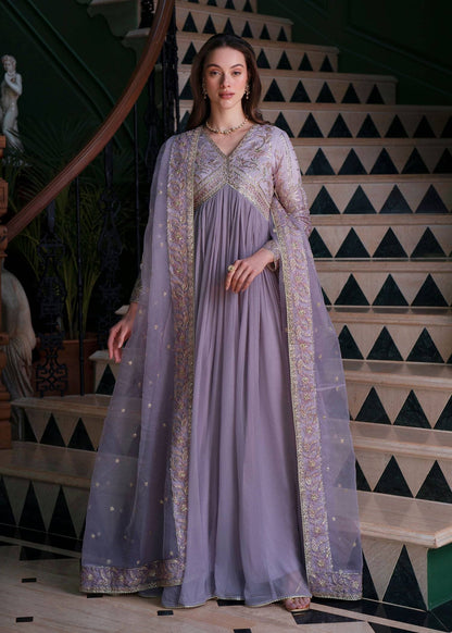 Mehak Yaqoob | Marvi Festives | Stella by Maria Faisal - Registered Vendor of : Mehak Yaqoob - type : Ladies Clothes - 100% original wedding dresses