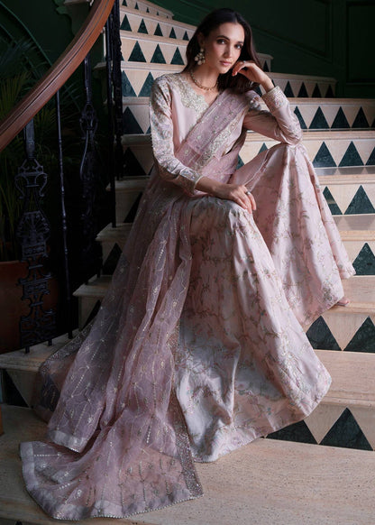 Mehak Yaqoob | Marvi Festives | Maya by Maria Faisal - Registered Vendor of : Mehak Yaqoob - type : Ladies Clothes - 100% original wedding dresses