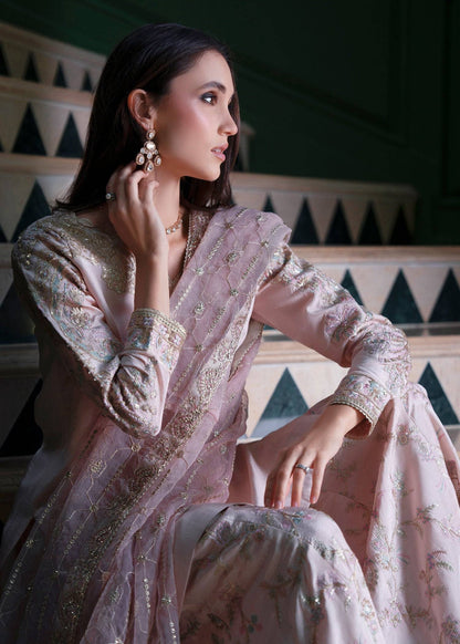 Mehak Yaqoob | Marvi Festives | Maya by Maria Faisal - Registered Vendor of : Mehak Yaqoob - type : Ladies Clothes - 100% original wedding dresses