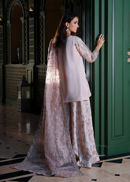 Mehak Yaqoob | Marvi Festives | Maya by Maria Faisal - Registered Vendor of : Mehak Yaqoob - type : Ladies Clothes - 100% original wedding dresses