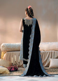 Fozia Khalid | Chamakh Dhamakh Wedding Festivity | Heer by Maria Faisal - Registered Vendor of : Fozia Khalid - type : Ladies Clothes - 100% original wedding dresses