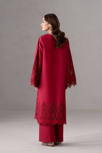 Akbar Aslam | Pret Lawn | Noira by Maria Faisal - Registered Vendor of : Akbar Aslam - type : Ladies Clothes - 100% original wedding dresses