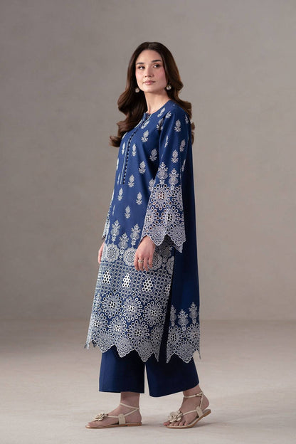 Akbar Aslam | Pret Lawn | Ovria by Maria Faisal - Registered Vendor of : Akbar Aslam - type : Ladies Clothes - 100% original wedding dresses