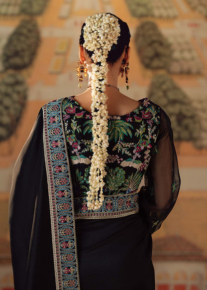 Fozia Khalid | Chamakh Dhamakh Wedding Festivity | Sangeet by Maria Faisal - Registered Vendor of : Fozia Khalid - type : Ladies Clothes - 100% original wedding dresses