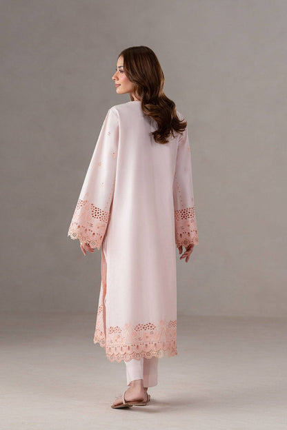 Akbar Aslam | Pret Lawn | Eloura by Maria Faisal - Registered Vendor of : Akbar Aslam - type : Ladies Clothes - 100% original wedding dresses