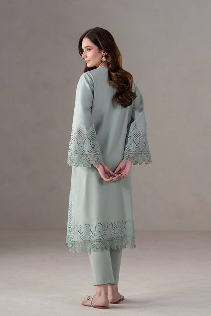 Akbar Aslam | Pret Lawn | Mireve by Maria Faisal - Registered Vendor of : Akbar Aslam - type : Ladies Clothes - 100% original wedding dresses