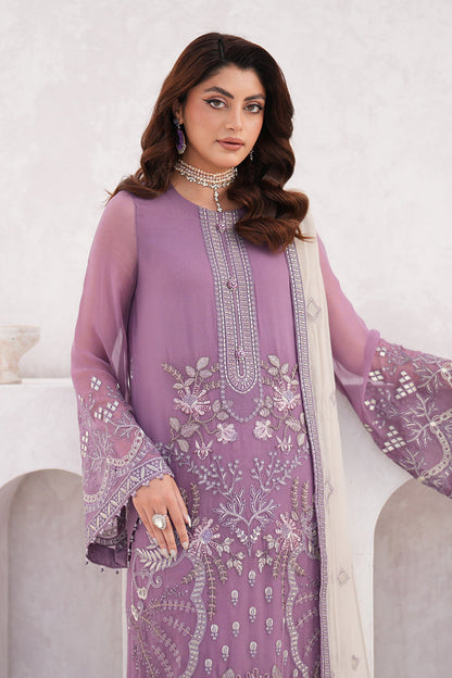 Flossie | Kuch Khas Formals | REYA - Maria Faisal