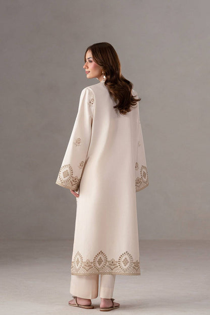 Akbar Aslam | Pret Lawn | Lunel by Maria Faisal - Registered Vendor of : Akbar Aslam - type : Ladies Clothes - 100% original wedding dresses