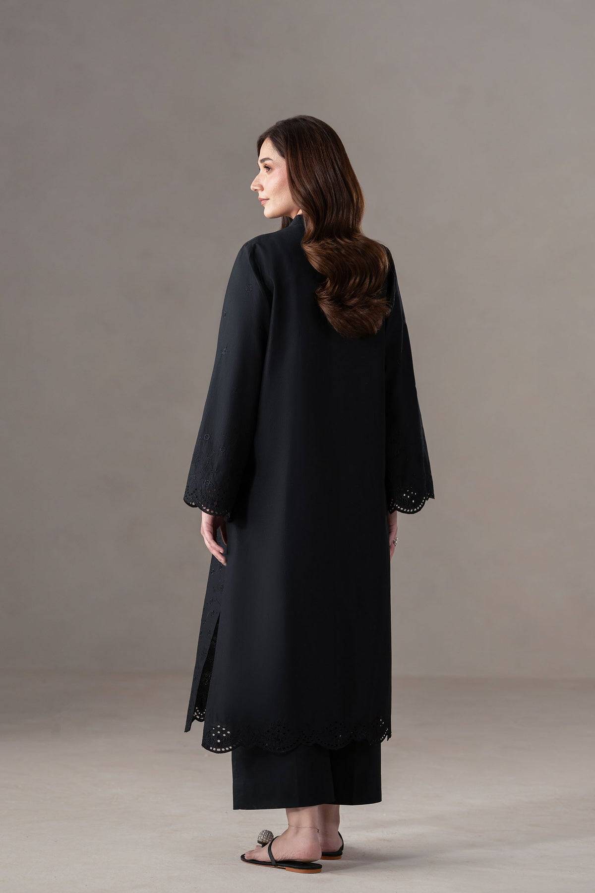 Akbar Aslam | Pret Lawn | Mono by Maria Faisal - Registered Vendor of : Akbar Aslam - type : Ladies Clothes - 100% original wedding dresses