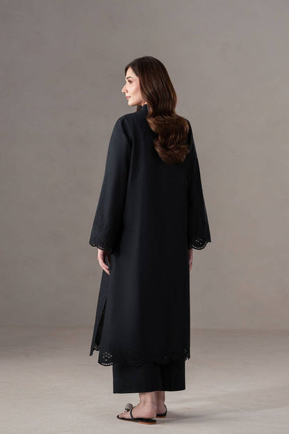 Akbar Aslam | Pret Lawn | Mono by Maria Faisal - Registered Vendor of : Akbar Aslam - type : Ladies Clothes - 100% original wedding dresses