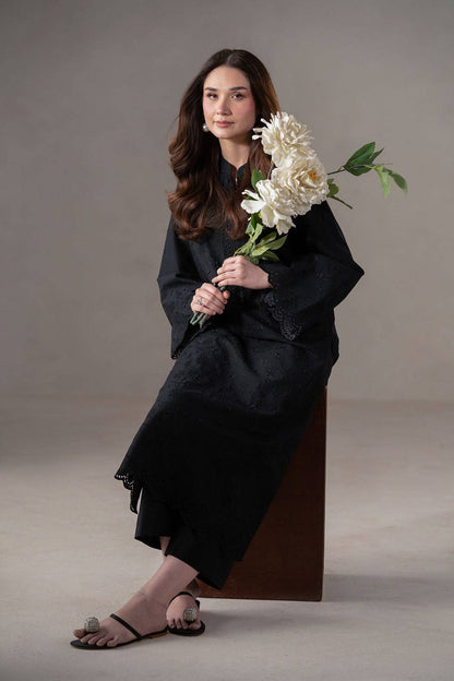 Akbar Aslam | Pret Lawn | Mono by Maria Faisal - Registered Vendor of : Akbar Aslam - type : Ladies Clothes - 100% original wedding dresses