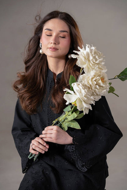 Akbar Aslam | Pret Lawn | Mono by Maria Faisal - Registered Vendor of : Akbar Aslam - type : Ladies Clothes - 100% original wedding dresses