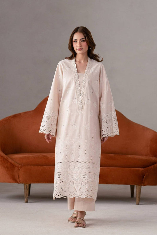 Akbar Aslam | Pret Lawn | Zira by Maria Faisal - Registered Vendor of : Akbar Aslam - type : Ladies Clothes - 100% original wedding dresses