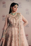 Zarposh | Maharani Wedding Collection | Dilara - Ladies Clothes 