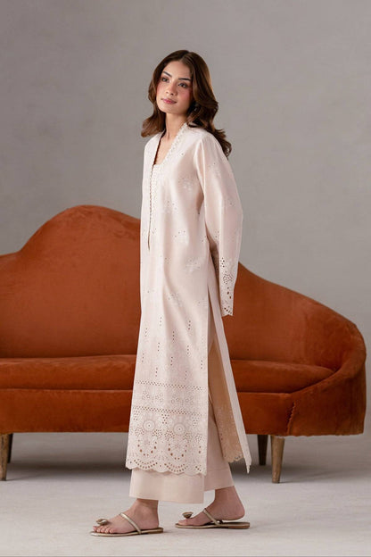 Akbar Aslam | Pret Lawn | Zira by Maria Faisal - Registered Vendor of : Akbar Aslam - type : Ladies Clothes - 100% original wedding dresses