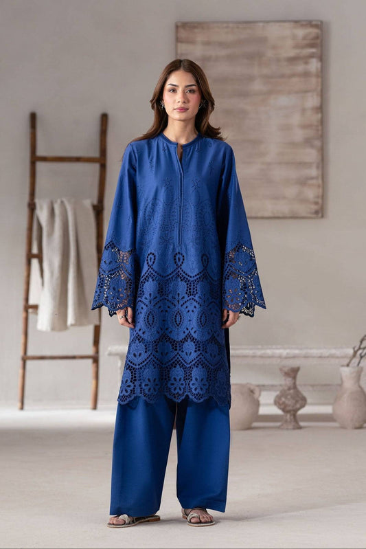 Akbar Aslam | Pret Lawn | Vanta by Maria Faisal - Registered Vendor of : Akbar Aslam - type : Ladies Clothes - 100% original wedding dresses