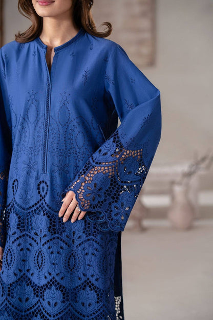 Akbar Aslam | Pret Lawn | Vanta by Maria Faisal - Registered Vendor of : Akbar Aslam - type : Ladies Clothes - 100% original wedding dresses