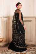 Saad Shaikh | Silsila Festive Collection | Amaya - Wedding Dress - Maria Faisal