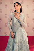 Zarposh | Maharani Wedding Collection | Savera - Ladies Clothes 