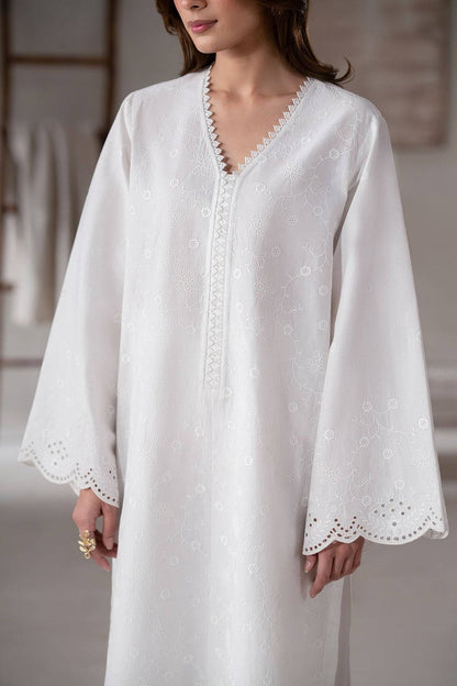 Akbar Aslam | Pret Lawn | Solace by Maria Faisal - Registered Vendor of : Akbar Aslam - type : Ladies Clothes - 100% original wedding dresses