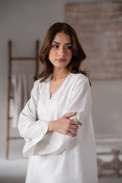 Akbar Aslam | Pret Lawn | Solace by Maria Faisal - Registered Vendor of : Akbar Aslam - type : Ladies Clothes - 100% original wedding dresses