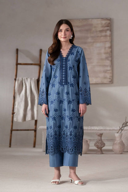 Akbar Aslam | Pret Lawn | Aven by Maria Faisal - Registered Vendor of : Akbar Aslam - type : Ladies Clothes - 100% original wedding dresses