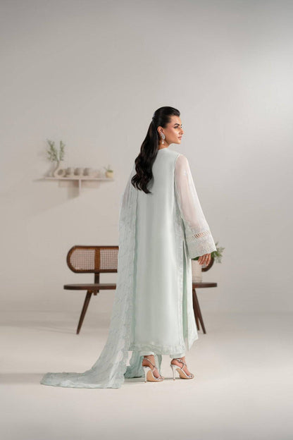 Akbar Aslam | Formal Pret | Parizah by Maria Faisal - Registered Vendor of : Akbar Aslam - type : Ladies Clothes - 100% original wedding dresses