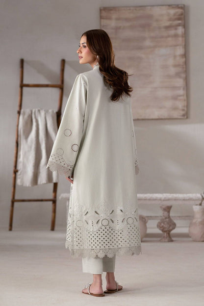 Akbar Aslam | Pret Lawn | Eyla by Maria Faisal - Registered Vendor of : Akbar Aslam - type : Ladies Clothes - 100% original wedding dresses