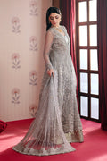 Zarposh | Maharani Wedding Collection | Shahana - Ladies Clothes 