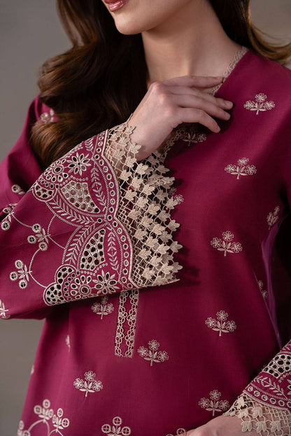 Akbar Aslam | Pret Lawn | Raven by Maria Faisal - Registered Vendor of : Akbar Aslam - type : Ladies Clothes - 100% original wedding dresses