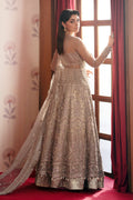 Zarposh | Maharani Wedding Collection | Shahana - Ladies Clothes 