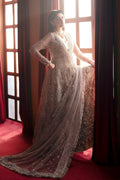 Zarposh | Maharani Wedding Collection | Shahana - Ladies Clothes 