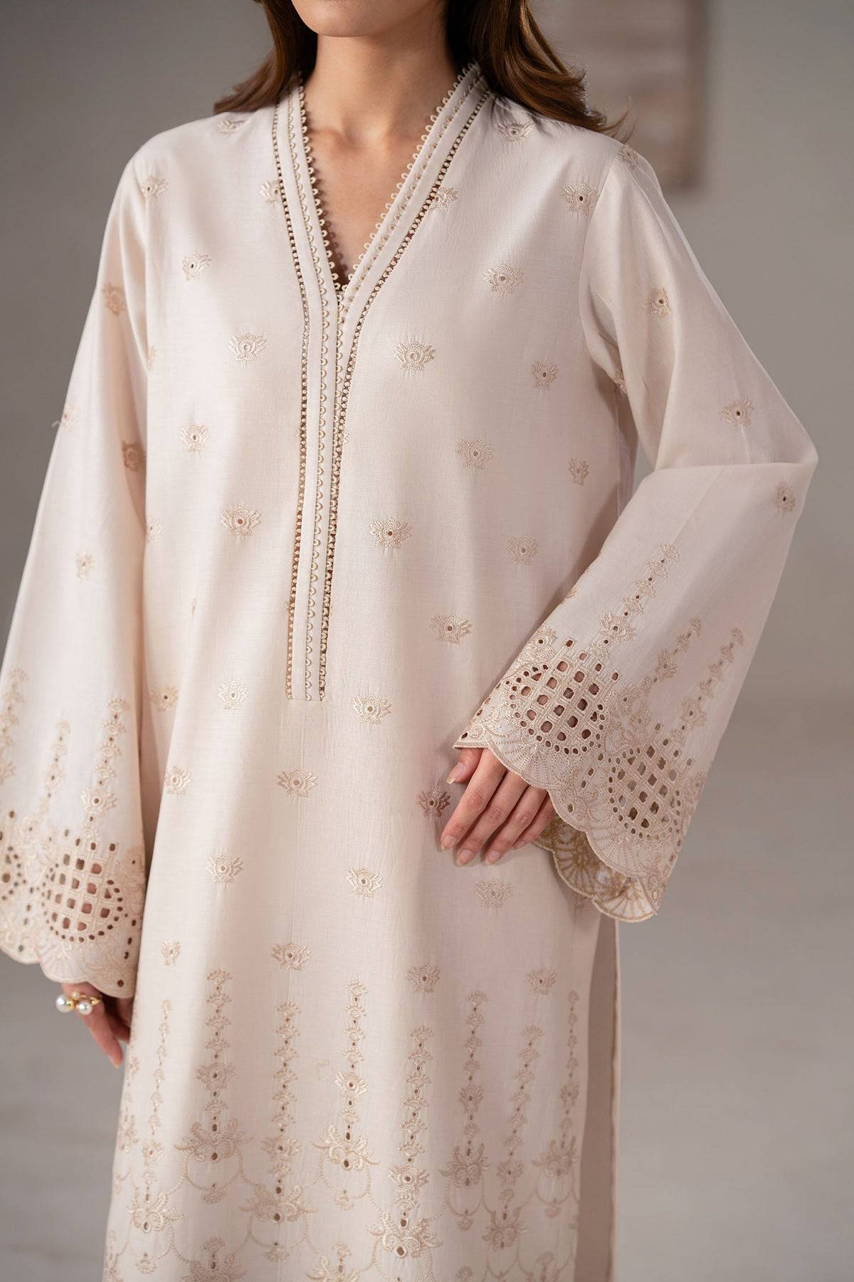 Akbar Aslam | Pret Lawn | Ivra by Maria Faisal - Registered Vendor of : Akbar Aslam - type : Ladies Clothes - 100% original wedding dresses