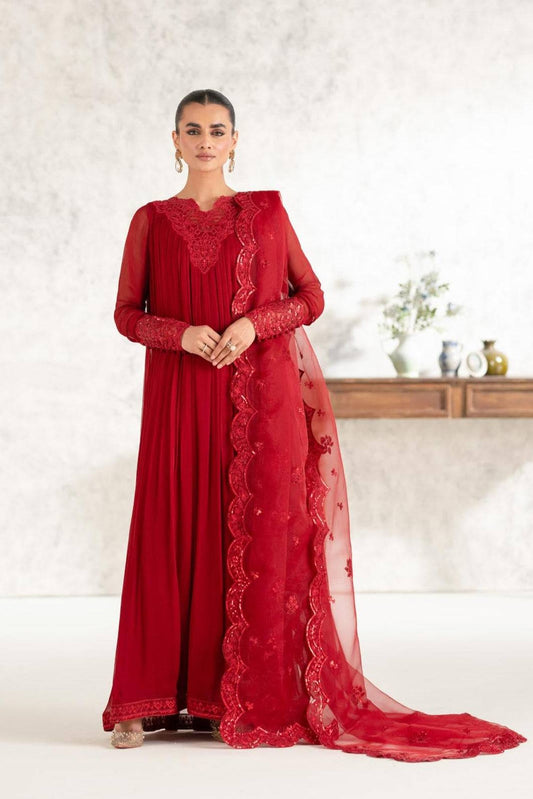 Akbar Aslam | Formal Pret | Nigar by Maria Faisal - Registered Vendor of : Akbar Aslam - type : Ladies Clothes - 100% original wedding dresses
