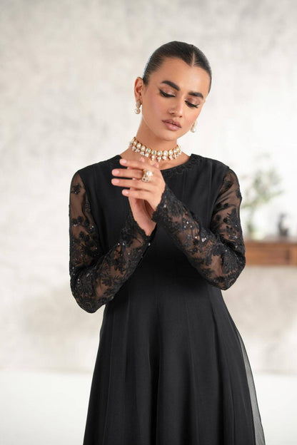 Akbar Aslam | Formal Pret | Islet by Maria Faisal - Registered Vendor of : Akbar Aslam - type : Ladies Clothes - 100% original wedding dresses