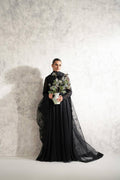 Akbar Aslam | Formal Pret | Islet by Maria Faisal - Registered Vendor of : Akbar Aslam - type : Ladies Clothes - 100% original wedding dresses