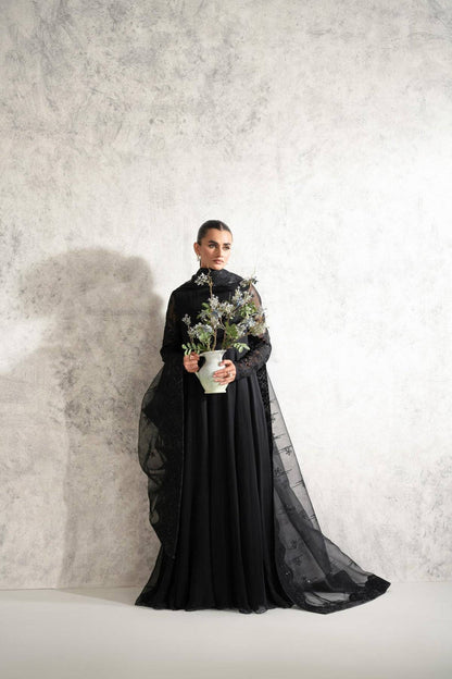 Akbar Aslam | Formal Pret | Islet by Maria Faisal - Registered Vendor of : Akbar Aslam - type : Ladies Clothes - 100% original wedding dresses