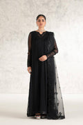 Akbar Aslam | Formal Pret | Mashal by Maria Faisal - Registered Vendor of : Akbar Aslam - type : Ladies Clothes - 100% original wedding dresses